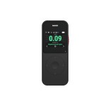 Дозиметр Radex OBSIDIAN Дозиметр Radex OBSIDIAN