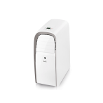 Мобильный кондиционер Ballu BPAC-07 CE_17Y Мобильный кондиционер Ballu BPAC-07 CE_17Y