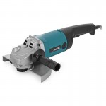 Болгарка (УШМ) Makita 9069 (угловая шлифмашина)