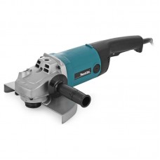 Болгарка (УШМ) Makita 9069 (угловая шлифмашина) Болгарка (УШМ) Makita 9069 (угловая шлифмашина)