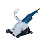 Штроборез (бороздодел) Bosch GNF 65 A Штроборез (бороздодел) Bosch GNF 65 A