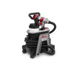 Краскопульт (электрический) CROWN CT31015 Краскопульт (электрический) CROWN CT31015