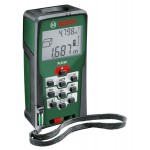 Дальномер лазерный BOSCH PLR 50
