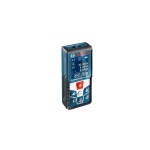 Лазерный измеритель длины (длиномер) Bosch GLM 50 C Professional Лазерный измеритель длины (длиномер) Bosch GLM 50 C Professional
