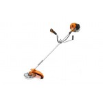 Триммер (бензиновый) Carver GBC-043MS Триммер (бензиновый) Carver GBC-043MS