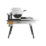 Камнерезный станок Helmut ST400-900N hl-65 Камнерезный станок Helmut ST400-900N hl-65