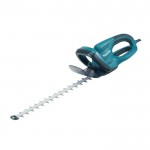 Кусторез Makita UH7580 (электрический) Кусторез Makita UH7580 (электрический)