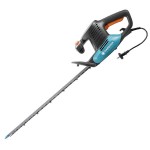 Кусторез Gardena EasyCut 420/45 (электрический)