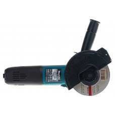 Болгарка (УШМ) Makita GA 5040