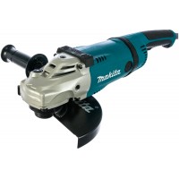 Болгарка (УШМ) Makita GA9040SF01