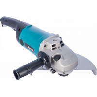 Болгарка (УШМ) Makita 9069