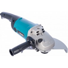 Болгарка (УШМ) Makita 9069