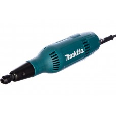 Прямая шлифмашина Makita GD0603