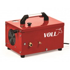 Опрессовщик (электрический) VOLL V-Test 60/6 2.21661