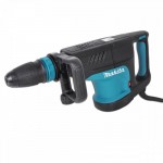 Отбойный молоток Makita HM1203C Отбойный молоток Makita HM1203C