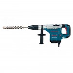 Перфоратор Bosch GBH 5-40 DCE