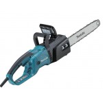 Пила цепная электрическая (электропила) Makita UC4550A Пила цепная электрическая (электропила) Makita UC4550A