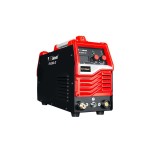 Аппарат плазменной резки Foxweld Plasma 43 3764 (плазморез)