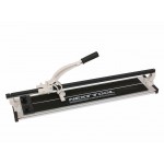 Плиткорез ручной NEXTOOL ПЛР-600 ПРОФИ