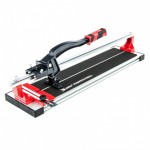 Плиткорез рельсовый Matrix PROFESSIONAL 1200мм Плиткорез рельсовый Matrix PROFESSIONAL 1200мм