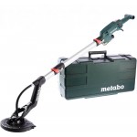 Шлифовальная машина Metabo LSV 5-225 Comfort Шлифовальная машина Metabo LSV 5-225 Comfort