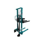 Ручной гидравлический штабелер PROLIFT PRO TRV 1516 Ручной гидравлический штабелер PROLIFT PRO TRV 1516