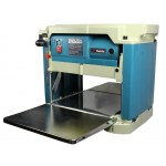 Рейсмусовый станок Makita 2012NB Рейсмусовый станок Makita 2012NB