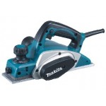 Рубанок Makita Рубанок Makita