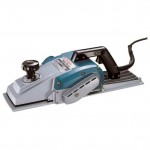 Рубанок Makita 1806B (электрорубанок)