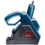 Штроборез (бороздодел) Bosch GNF 35 CA Штроборез (бороздодел) Bosch GNF 35 CA