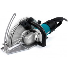 Штроборез (бороздодел) Makita 4114S (угловая отрезная пила) Штроборез (бороздодел) Makita 4114S (угловая отрезная пила)