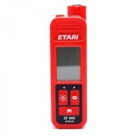 Толщиномер Etari ET-444 Толщиномер Etari ET-444