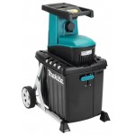 Измельчитель веток Makita UD2500 Измельчитель веток Makita UD2500
