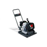 Виброплита Wacker Neuson MP 15 (83 кг)
